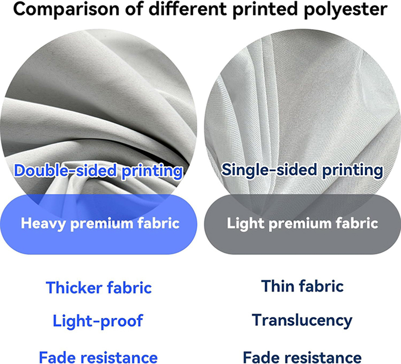 Custom Advertising Feather Flag - Image 5